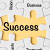 Define Success